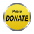 donate-1703177_1280