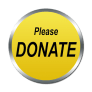donate-1703177_1280